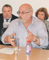 Ю. Нисневич