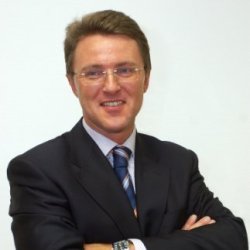 Владимир ЩЕТИНИН, фото