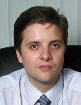 Станислав  ЖУРАВЛЕВ, фото