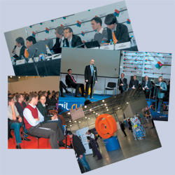 RIW в режиме нон-стоп