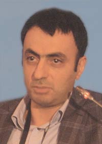 А. Пахчанян: «Для нас облако – это выход на ранее недоступные сегменты рынка»