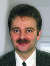 С. ПАНАСЕНКО, фото