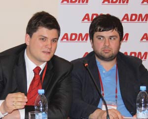 Е. Ребизов (Eaton): Услуги аудита в ЦОДе часто инициируются при кадровых перестановках, когда новое руководство не хочет брать на себя грехи предшественника 