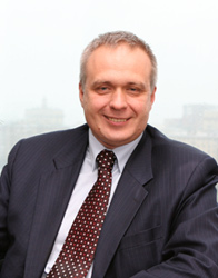 Евгений ЛИСИЦИН, фото