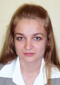 Анна ЗАЙЦЕВА, аналитик УК «Финам Менеджмент»