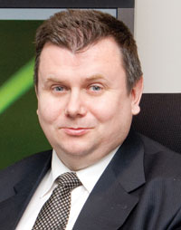 Борис ПОПОВ