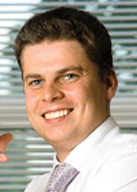 Станислав ЕМЕЛЬЯНОВ, заместитель генерального директора, Omnicomm