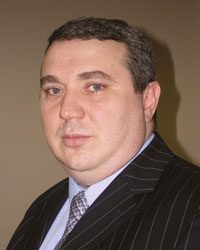 Алексей КИРСАНКИН