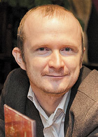 Роман НАЛЕПОВ, вице-президент по новым технологиям, DEPO Computers