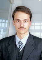 Николай ДМИТРИК, Park Media Consulting