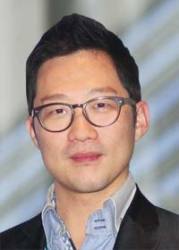 Еон  КИМ, фото