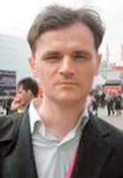 Петр Диденко