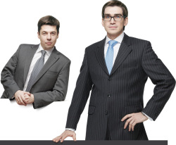 Кирилл МИТЯГИН , фото