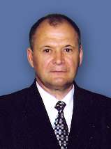 А. Н. МАТЯШОВ, фото