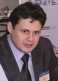 П. Алехин: «BI-система работает хорошо только тогда, когда проектная команда хорошо заточила ее под вашу компанию»