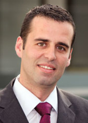 Дэвид  БАУ, фото