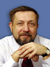 Л. И. БРУСИЛОВСКИЙ, фото