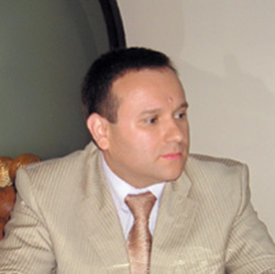 Леонид   ГУШТУРОВ, фото