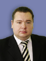 Р. ПЕТРОВ, фото