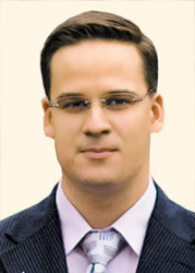 Алексей  АЙЛАРОВ, фото