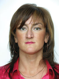 Екатерина КОВАЛЬ, начальник отдела правового обеспечения проектной деятельности, макрорегиональный филиал «Центр» ОАО «Ростелеком»