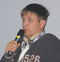 А.Зудин: «Если вы хотите долго продавать приложения, то не оценивайте их в 1–2 доллара» 