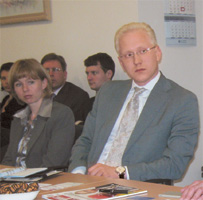 Алексей Турунов