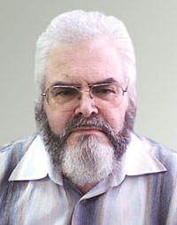 Александр ЖАК, технический директор компании «ДатаДом»