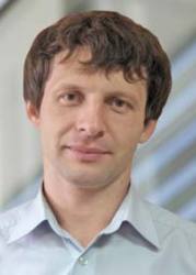 Руслан  НИГМАТУЛИН, фото