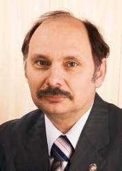 Сергей  МАРГАРЯН, фото