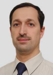 Леонид  КАН, фото