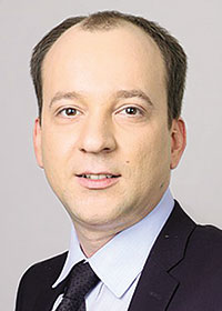 Денис ЗЫРЯНОВ