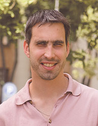 Алексей КАТКОВ, фото