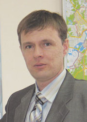 Михаил  НАУМЕНКО, фото