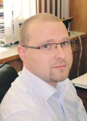 Степан  МАСЛЕННИКОВ, фото