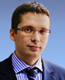 Александр  ВЛАСОВ, фото