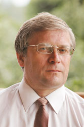 М.А. ВАСИЛЬЕВ, фото