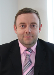 Заурбек  АЛЕХИН, фото