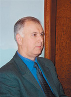 В. ПИЛИПЧУК