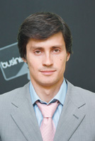 Р. Гурджиян