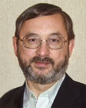 Евгений  ЕВДОКИМЕНКО, фото