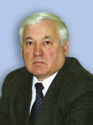 Вячеслав  БОБКОВ, фото