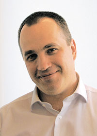 Игорь БОГАЧЕВ