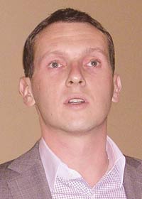 А. Кутуков: «У «Ростелекома» есть инфраструктура, но нет модели предоставления облачных сервисов, и я не уверен, что она появится в ближайшее время»