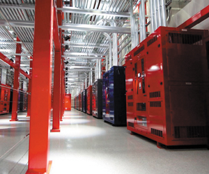 Цветовая маркировка