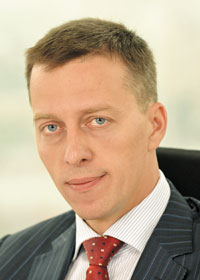 Владимир ТКАЧЕВ