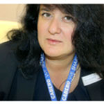 Александра ЭРЛИХ, генеральный директор Сabero