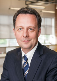 Сергей РАССКАЗОВ, DataSpace