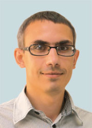 Евгений  БАГРО, фото