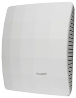 Точка доступа Huawei АР5010